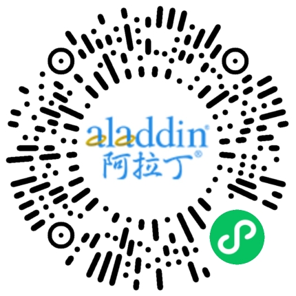 Scan to login