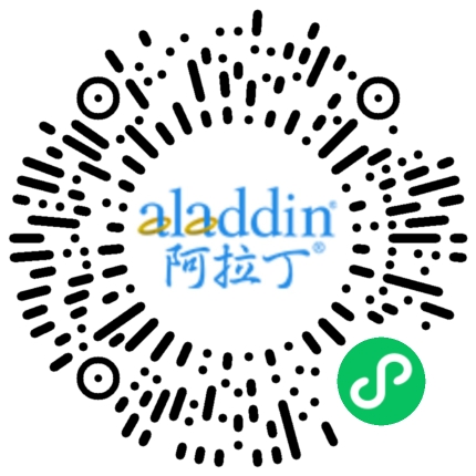 Scan to login