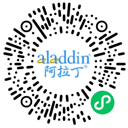 Scan to login