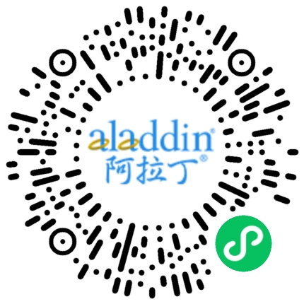 Scan to login