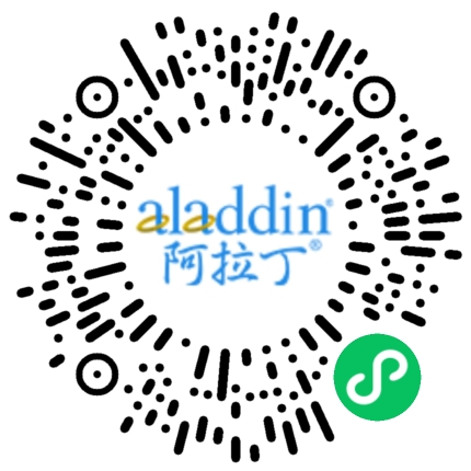 Scan to login