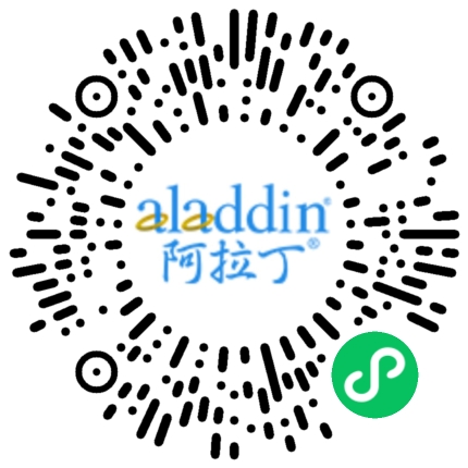Scan to login