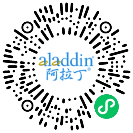 Scan to login