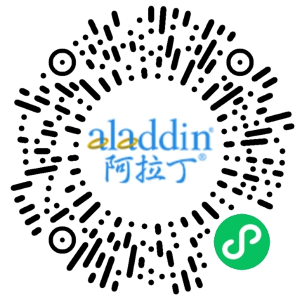 Scan to login