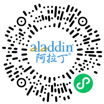 Scan to login