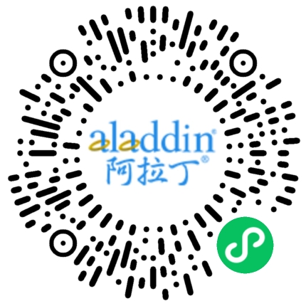 Scan to login