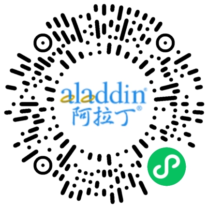 Scan to login