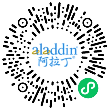 Scan to login