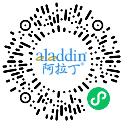 Scan to login