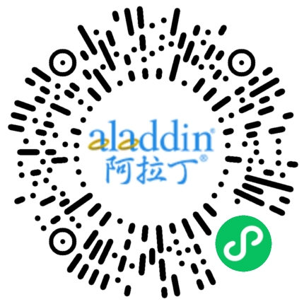 Scan to login