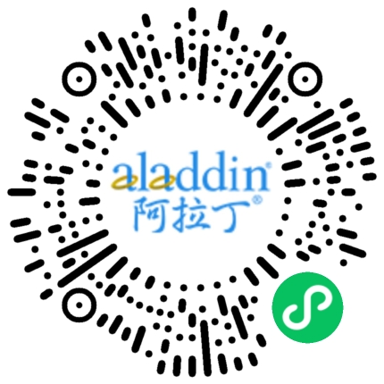 Scan to login