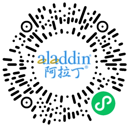 Scan to login