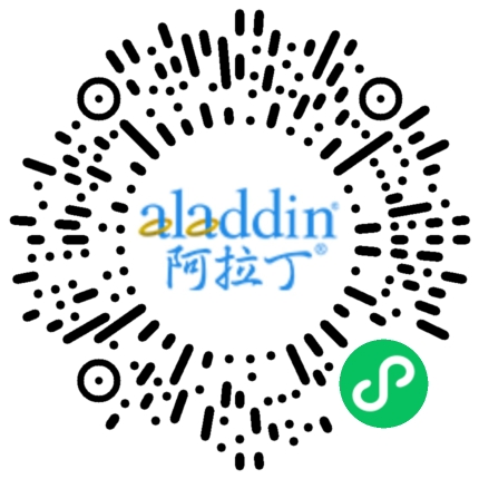 Scan to login