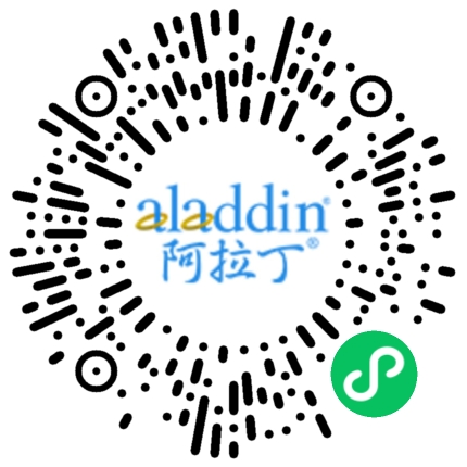 Scan to login
