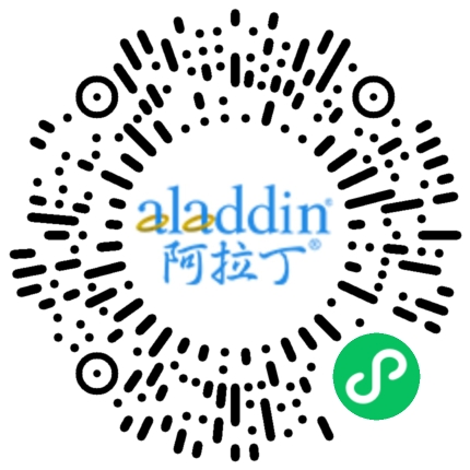 Scan to login