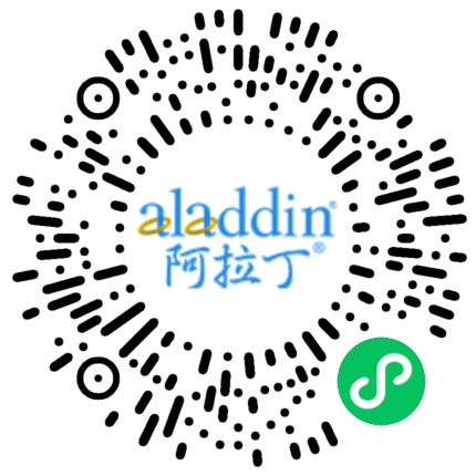 Scan to login