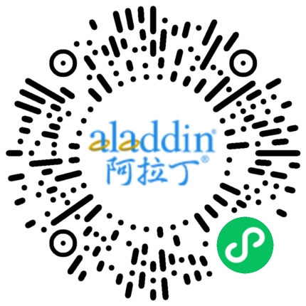 Scan to login