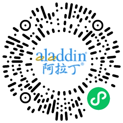 Scan to login