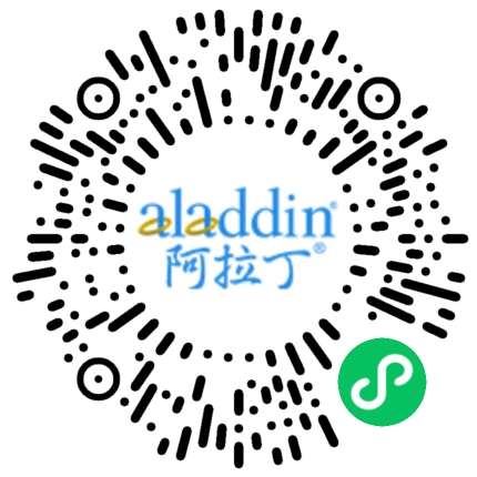 Scan to login