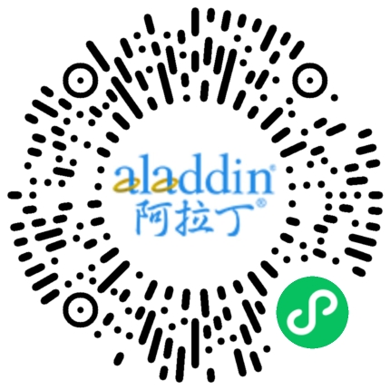 Scan to login