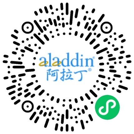 Scan to login