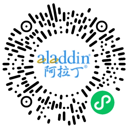 Scan to login