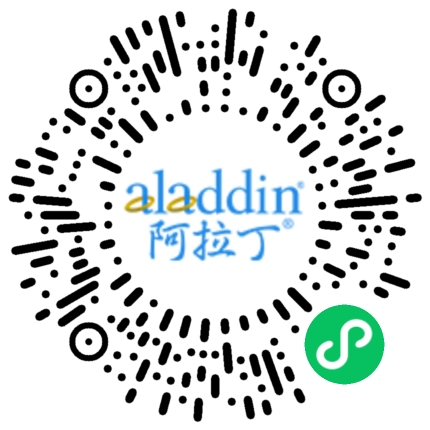 Scan to login