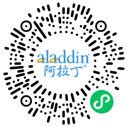 Scan to login