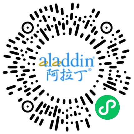 Scan to login