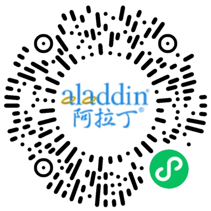 Scan to login