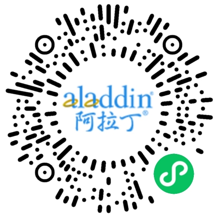 Scan to login