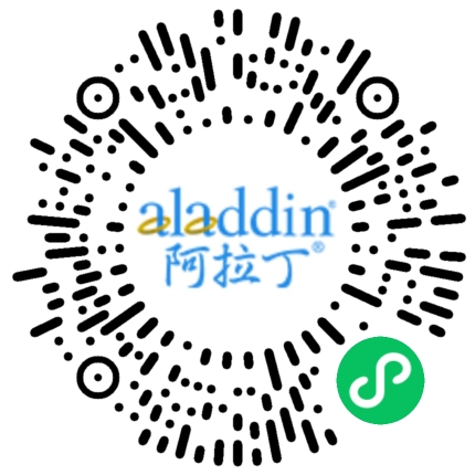 Scan to login