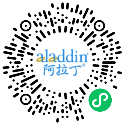 Scan to login