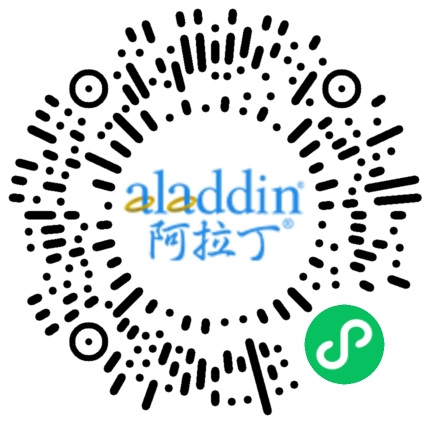 Scan to login