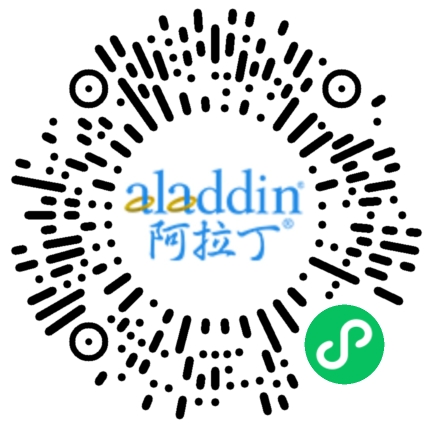 Scan to login