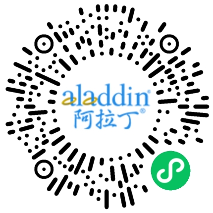 Scan to login