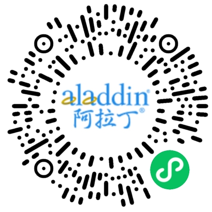Scan to login