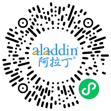 Scan to login