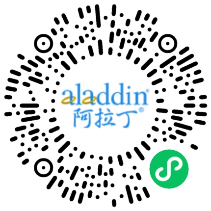 Scan to login