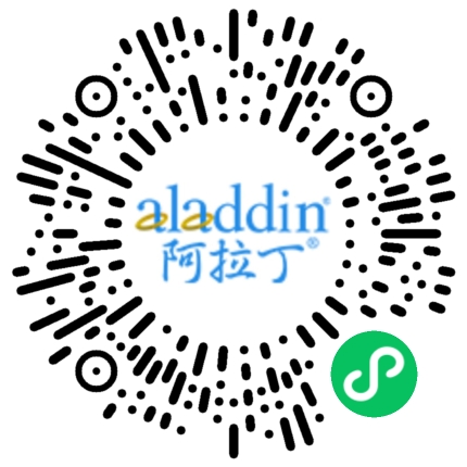 Scan to login