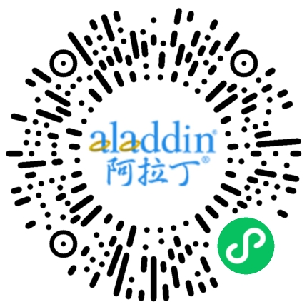 Scan to login