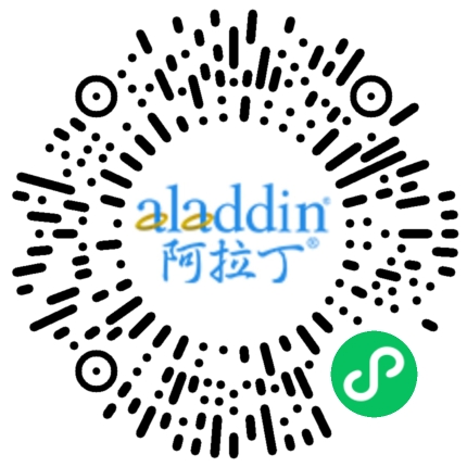 Scan to login