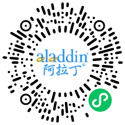 Scan to login