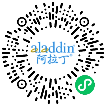 Scan to login