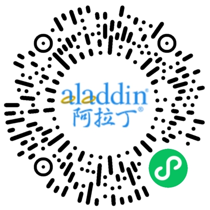 Scan to login