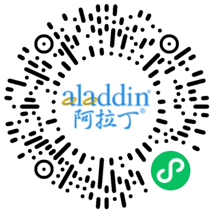 Scan to login