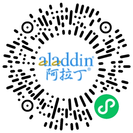 Scan to login