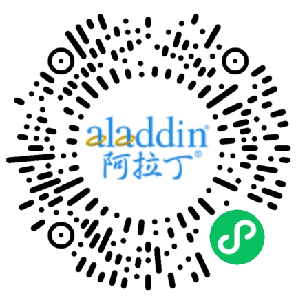 Scan to login
