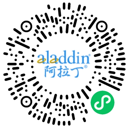Scan to login