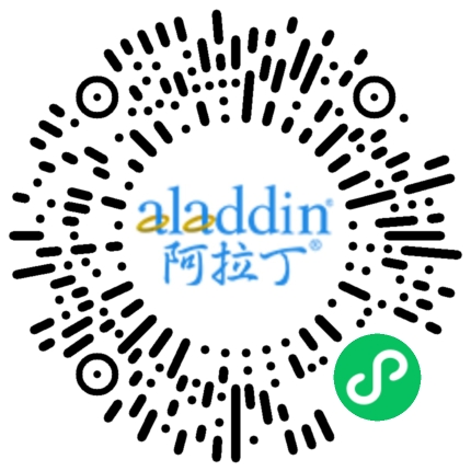Scan to login